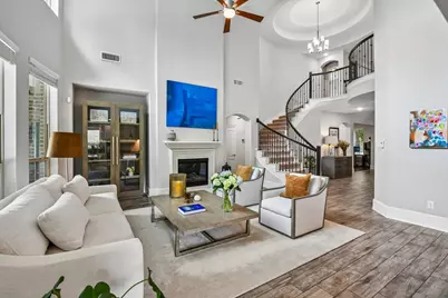 5306 Linden Field Court, Sugar Land, TX 77479 - Photo 12