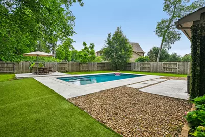 5306 Linden Field Court, Sugar Land, TX 77479 - Photo 2