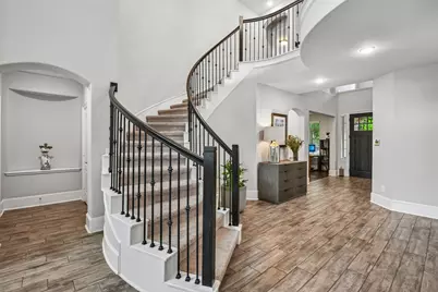 5306 Linden Field Court, Sugar Land, TX 77479 - Photo 8