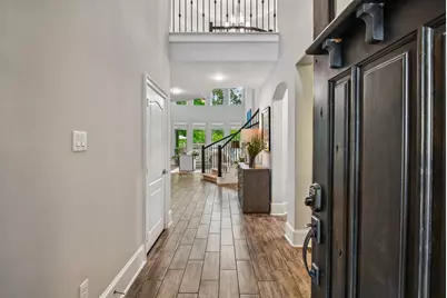 5306 Linden Field Court, Sugar Land, TX 77479 - Photo 4
