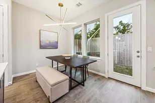 812 Glowing Dawn Dr, Houston, TX 77018 - Photo 14