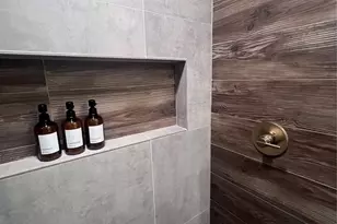 3201 Westridge St, Houston, TX 77025 - Photo 6