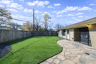 3201 Westridge St, Houston, TX 77025 - Photo 22