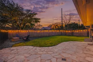 3201 Westridge St, Houston, TX 77025 - Photo 32