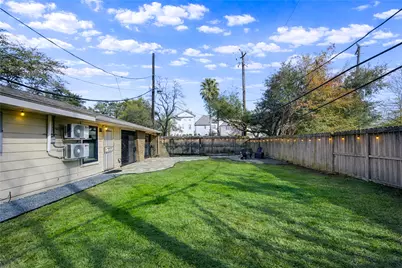 3201 Westridge Street #A, Houston, TX 77025 - Photo 24