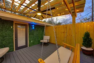 3201 Westridge St, Houston, TX 77025 - Photo 1