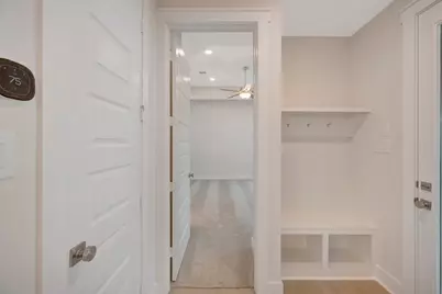 11476 Billy Bobs Street, Montgomery, TX 77316 - Photo 38