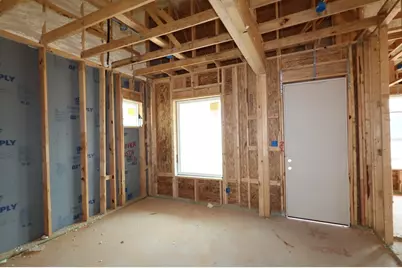 11476 Billy Bobs Street, Montgomery, TX 77316 - Photo 6