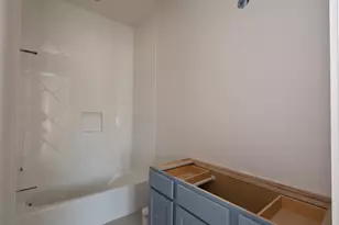 11476 Billy Bobs St, Montgomery, TX 77316 - Photo 12