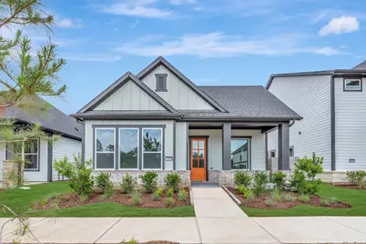 11476 Billy Bobs Street, Montgomery, TX 77316 - Photo 1