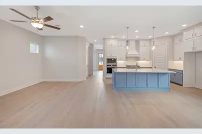 11476 Billy Bobs Street, Montgomery, TX 77316 - Photo 32
