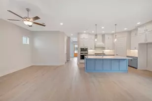 11476 Billy Bobs St, Montgomery, TX 77316 - Photo 32