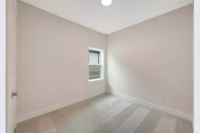 11476 Billy Bobs Street, Montgomery, TX 77316 - Photo 16