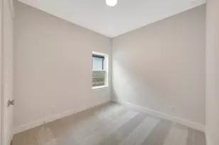 11476 Billy Bobs St, Montgomery, TX 77316 - Photo 16