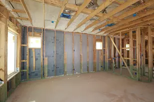 11476 Billy Bobs St, Montgomery, TX 77316 - Photo 16