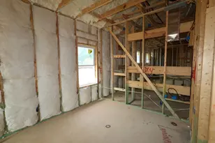 11476 Billy Bobs St, Montgomery, TX 77316 - Photo 10