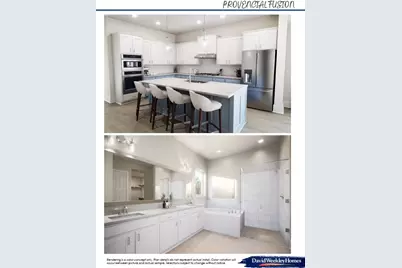 11476 Billy Bobs Street, Montgomery, TX 77316 - Photo 4