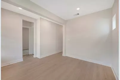 11476 Billy Bobs Street, Montgomery, TX 77316 - Photo 20