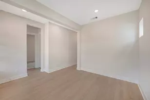 11476 Billy Bobs St, Montgomery, TX 77316 - Photo 20