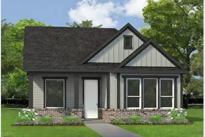 11476 Billy Bobs Street, Montgomery, TX 77316 - Photo 1