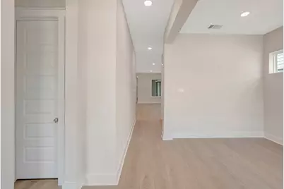11476 Billy Bobs Street, Montgomery, TX 77316 - Photo 18