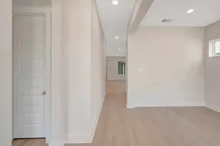 11476 Billy Bobs St, Montgomery, TX 77316 - Photo 18