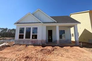 11476 Billy Bobs St, Montgomery, TX 77316 - Photo 6