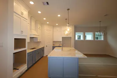 11476 Billy Bobs Street, Montgomery, TX 77316 - Photo 6