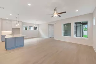 11476 Billy Bobs St, Montgomery, TX 77316 - Photo 34