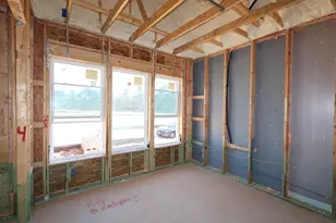11476 Billy Bobs St, Montgomery, TX 77316 - Photo 18