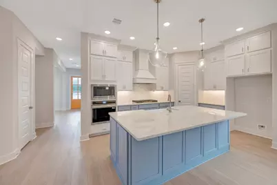11476 Billy Bobs Street, Montgomery, TX 77316 - Photo 30