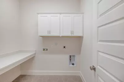 11476 Billy Bobs Street, Montgomery, TX 77316 - Photo 22