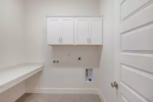 11476 Billy Bobs St, Montgomery, TX 77316 - Photo 22