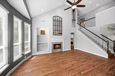 4816 Cypress Spring Drive, Missouri City, TX 77459 - Photo 10