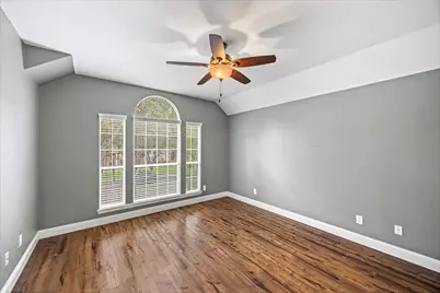 4816 Cypress Spring Drive, Missouri City, TX 77459 - Photo 20