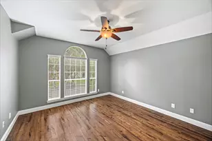 4816 Cypress Spring Dr, Missouri City, TX 77459 - Photo 20