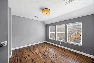 4816 Cypress Spring Drive, Missouri City, TX 77459 - Photo 16