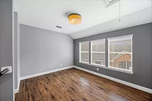 4816 Cypress Spring Dr, Missouri City, TX 77459 - Photo 16