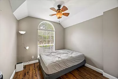 4816 Cypress Spring Drive, Missouri City, TX 77459 - Photo 18