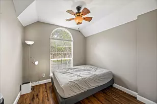 4816 Cypress Spring Dr, Missouri City, TX 77459 - Photo 18