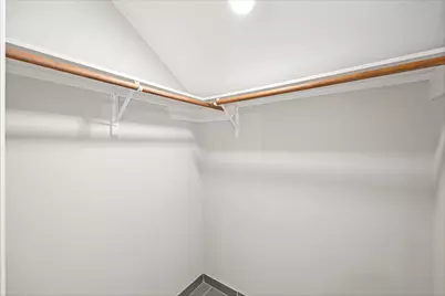 4816 Cypress Spring Drive, Missouri City, TX 77459 - Photo 22