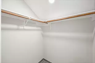4816 Cypress Spring Dr, Missouri City, TX 77459 - Photo 22