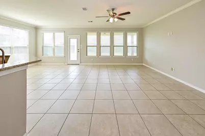 4306 Apple Lane, Baytown, TX 77521 - Photo 2