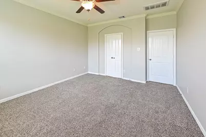 4306 Apple Lane, Baytown, TX 77521 - Photo 8