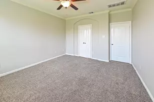 4306 Apple Ln, Baytown, TX 77521 - Photo 8