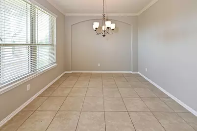 4306 Apple Lane, Baytown, TX 77521 - Photo 4