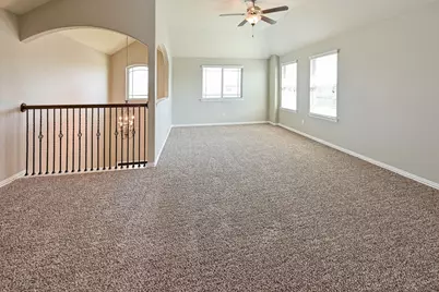 4306 Apple Lane, Baytown, TX 77521 - Photo 6