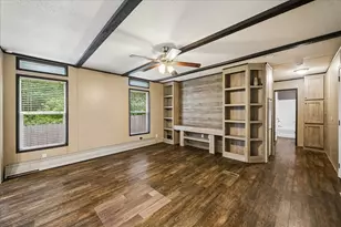 15443 Forest Dr, Montgomery, TX 77356 - Photo 8