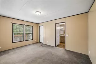 15443 Forest Dr, Montgomery, TX 77356 - Photo 10