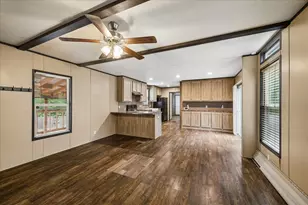 15443 Forest Dr, Montgomery, TX 77356 - Photo 12